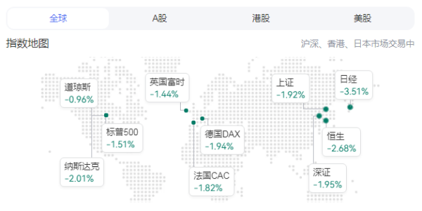 image.png http://img-cdn.mall.lingtong.info/uploads/assets/images/{000BB85E-8C19-0DC1-4D4A-3C9617B28F96}.png