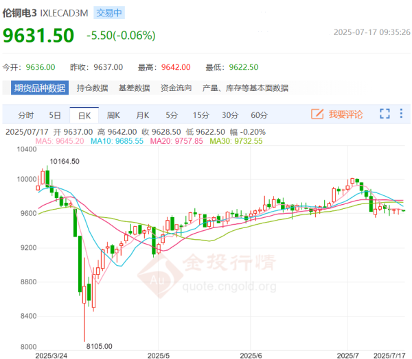 http://img-cdn.mall.lingtong.info/uploads/assets/images/{043C59AD-6E10-687C-400F-3844682E3D5F}.png