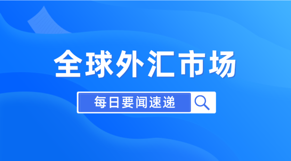 简约风引导关注横版二维码__2024-04-18+14_38_09.png http://img-cdn.mall.lingtong.info/uploads/assets/images/{1657E729-6A1A-DCD8-8245-DD7D536116B4}.png