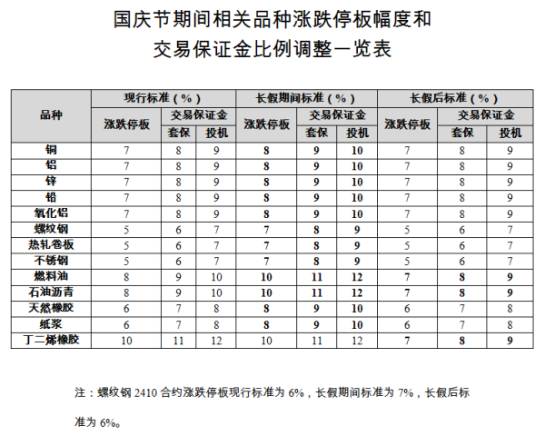 http://img-cdn.mall.lingtong.info/uploads/assets/images/{2BADB41B-B6C5-129C-C5F9-4CDC54E0E825}.png