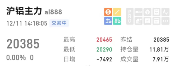 image.png http://img-cdn.mall.lingtong.info/uploads/assets/images/{43D5B7B6-EFE0-C9AC-2B7E-1FEBE7C2E6E4}.png