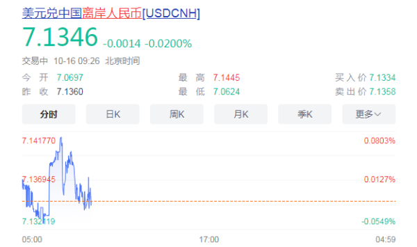 http://img-cdn.mall.lingtong.info/uploads/assets/images/{602F3E83-85DB-AC3E-71C5-78B93C8E9668}.png