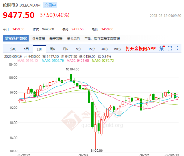http://img-cdn.mall.lingtong.info/uploads/assets/images/{84724667-5B3F-D09B-EDAB-AB4BADF56306}.png