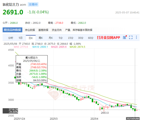 http://img-cdn.mall.lingtong.info/uploads/assets/images/{9B285A26-8776-C2B6-D463-9A8675D16420}.png