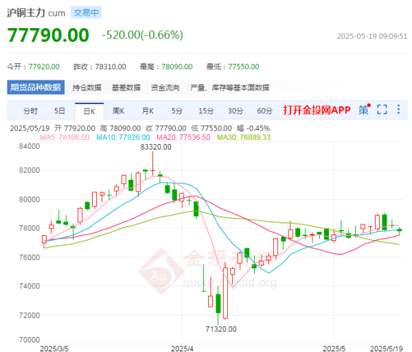 http://img-cdn.mall.lingtong.info/uploads/assets/images/{AC1F9820-364A-B372-30D7-434E3A9CA56F}.png