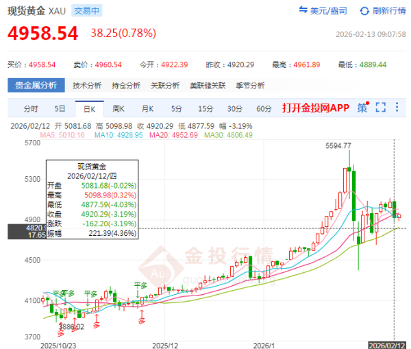 image.png http://img-cdn.mall.lingtong.info/uploads/assets/images/{BBAD18A2-325B-45FB-8780-0E929C2A5462}.png