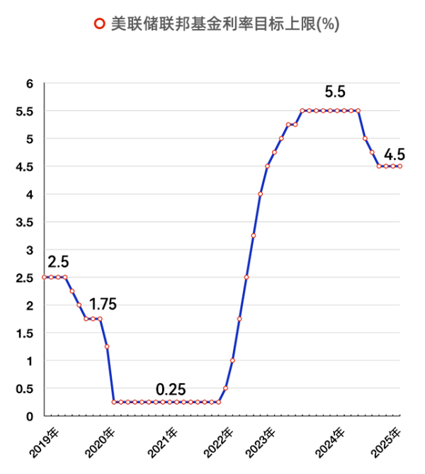 http://img-cdn.mall.lingtong.info/uploads/assets/images/{DFC0664A-1E78-95B8-96FA-3658D1E59B4B}.png