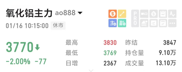 image.png http://img-cdn.mall.lingtong.info/uploads/assets/images/{E9F6EE73-41CB-5500-CC1E-C533D1A29669}.png