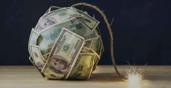 点击查看图片来源