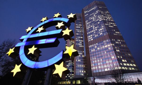 European-Central-Bank.jpg