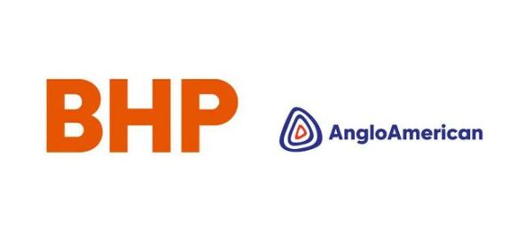 maxthon_pic.jpg