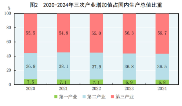 4a1d-40a377a4edf49ae41871a31cb99d4118.png