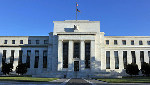 131221164851_federal_reserve_bbc_464x261_bbc_nocredit.jpg