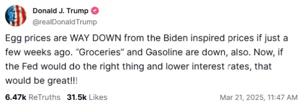 �����������������������������ٴκ�����Ϣ